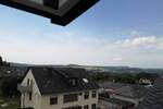 Etagenwohnung Offheim Offheim - 4 Zimmer, 91 m&sup2;, 940&euro; | Angebot:25921274