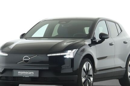 Volvo EX30 8.468 km 36.850 &euro; Bielefeld 33647