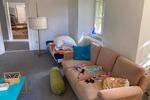 Etagenwohnung Marktredwitz - 7 Zimmer, 230 m&sup2;, 1.200&euro; | Angebot:26469947