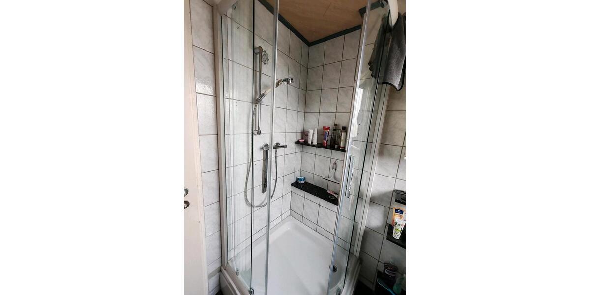 Etagenwohnung Crailsheim - 4 Zimmer, 100 m&sup2;, 285.000&euro; | Angebot:26900659