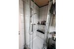 Etagenwohnung Crailsheim - 4 Zimmer, 100 m&sup2;, 285.000&euro; | Angebot:26900659