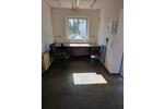 Gewerbeobjekt Spremberg - 1.500&euro; | Angebot:25648399