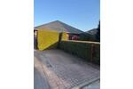 Bungalow Lütjenburg - 6 Zimmer, 170 m&sup2;, 415.000&euro; | Angebot:25659957