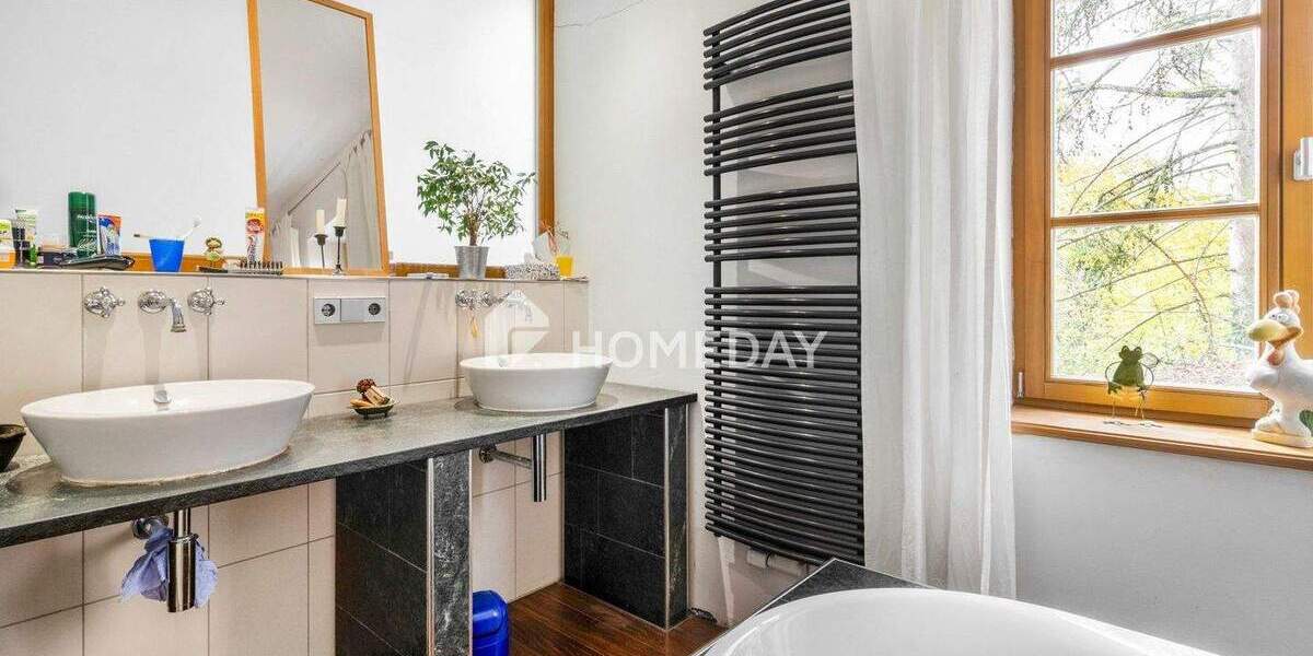 Einfamilienhaus Dreieich Buchschlag - 7 Zimmer, 237 m&sup2;, 1.590.000&euro; | Angebot:24991063