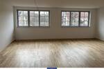 Etagenwohnung Pirna - 3 Zimmer, 104 m&sup2;, 1.044&euro; | Angebot:26835566