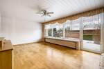 Einfamilienhaus Dahlenburg - 6 Zimmer, 130 m&sup2;, 235.000&euro; | Angebot:25771180