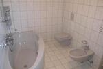 Doppelhaushälfte Essenbach - 6 Zimmer, 110 m&sup2;, 565.000&euro; | Angebot:25715960