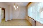 Einfamilienhaus Drebkau - 6 Zimmer, 140 m&sup2;, 159.000&euro; | Angebot:25702882