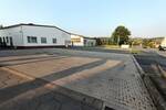 Gewerbeobjekt Hessisch Lichtenau Fürstenhagen - 780.000&euro; | Angebot:23947843
