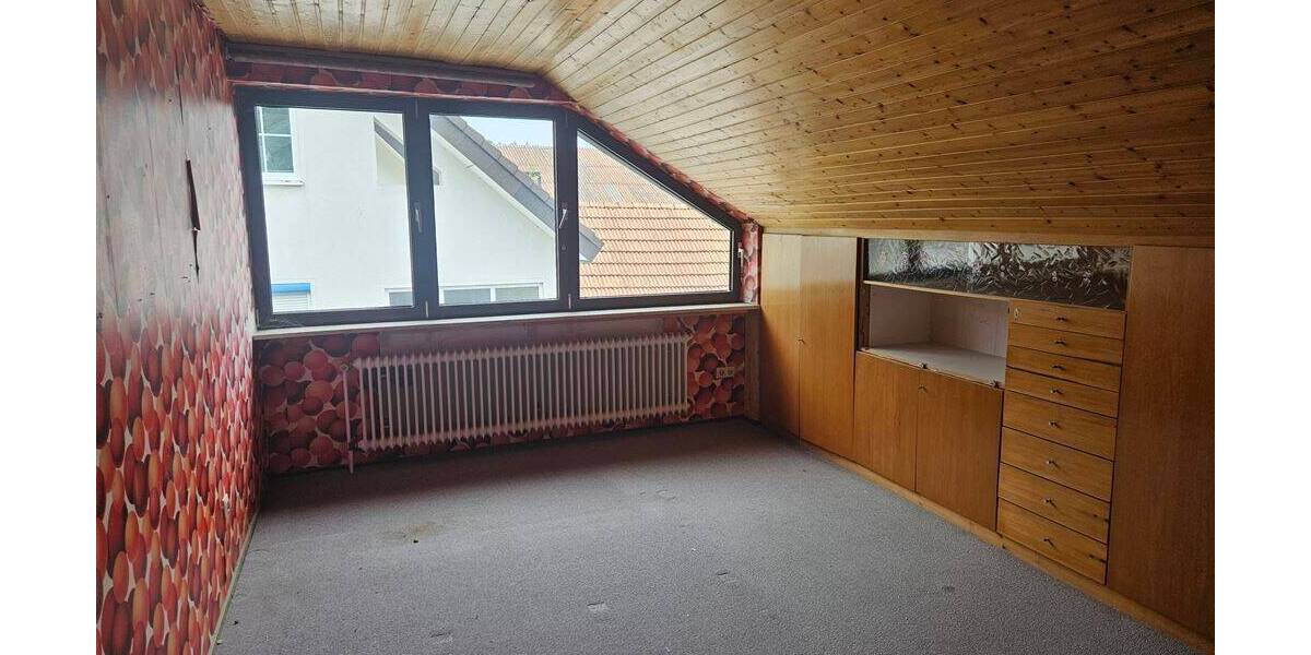 Mehrfamilienhaus, Wohnhaus Heidenheim Schnaitheim - 1 Zimmer, 310 m&sup2;, 785.000&euro; | Angebot:26858594