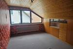 Mehrfamilienhaus, Wohnhaus Heidenheim Schnaitheim - 1 Zimmer, 310 m&sup2;, 785.000&euro; | Angebot:26858594