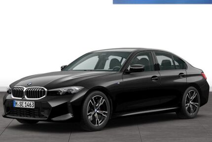 BMW 320 13.051 km 46.980 € Berlin 14057