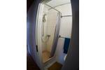 Dachgeschoßwohnung Würzburg - 3 Zimmer, 60 m&sup2;, 599&euro; | Angebot:25905184