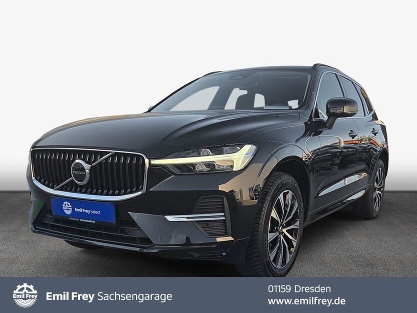 XC60