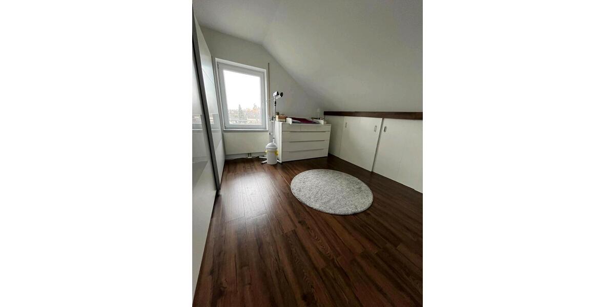 Einfamilienhaus Ehingen (Donau) - 3 Zimmer, 76 m&sup2;, 1.050&euro; | Angebot:24479976