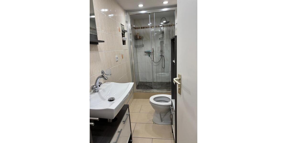 Mehrfamilienhaus, Wohnhaus Bietigheim-Bissingen Bissingen - 10.5 Zimmer, 250 m&sup2;, 740.000&euro; | Angebot:27155429