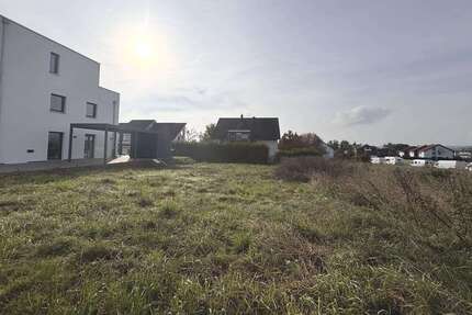 Grundstück Köngen - 295.000&euro; | Angebot:27728691