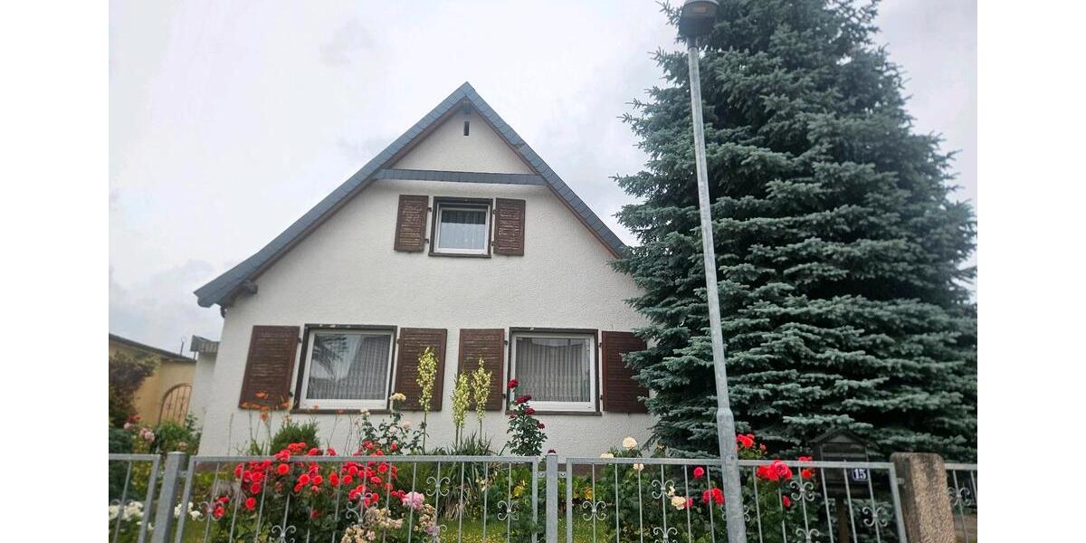 Einfamilienhaus Aken (Elbe) - 5 Zimmer, 180 m&sup2;, 180.000&euro; | Angebot:26980874