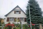 Einfamilienhaus Aken (Elbe) - 5 Zimmer, 180 m&sup2;, 180.000&euro; | Angebot:26980874