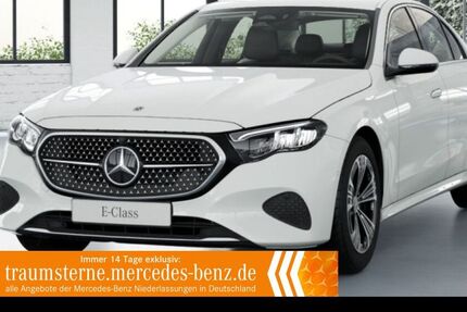 Mercedes-Benz E 200 27.986 km 41.990 &euro; Berlin 10587