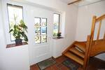 Einfamilienhaus Neudorf Platendorf Neudorf-Platendorf - 5 Zimmer, 188 m&sup2;, 379.000&euro; | Angebot:26273033