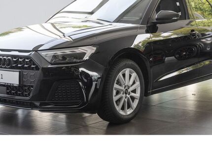 Audi A1 6.666 km 30.980 &euro; Geilenkirchen 52511