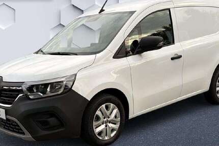 Renault Kangoo 26.900 km 18.990 &euro; Glienicke 16548
