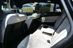 Mercedes-Benz GLE 400 9G 4Matic AMG-Coupe Pano Leder Navi usw 67.000 km 49.900 &euro; Seevetal - Hittfeld 21218