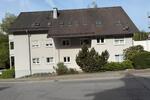 Erdgeschoßwohnung Werdohl - 3 Zimmer, 73 m&sup2;, 511&euro; | Angebot:26374135