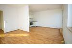 Etagenwohnung Leipzig Südvorstadt - 2 Zimmer, 58 m&sup2;, 895&euro; | Angebot:26768283