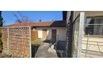 Einfamilienhaus Garching an der Alz Garching - 6 Zimmer, 120 m&sup2;, 495.000&euro; | Angebot:25984682