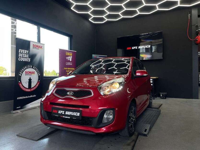 Picanto