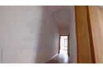 Etagenwohnung Altenburg Südost - 2 Zimmer, 42 m&sup2;, 310&euro; | Angebot:26080064