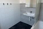 Erdgeschoßwohnung Bochum Höntrop - 2 Zimmer, 44 m&sup2;, 600&euro; | Angebot:26676677