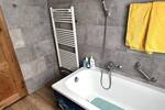 Einfamilienhaus Bergen - 5 Zimmer, 150 m&sup2;, 175.000&euro; | Angebot:25674280
