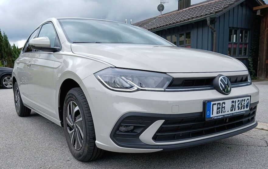Polo