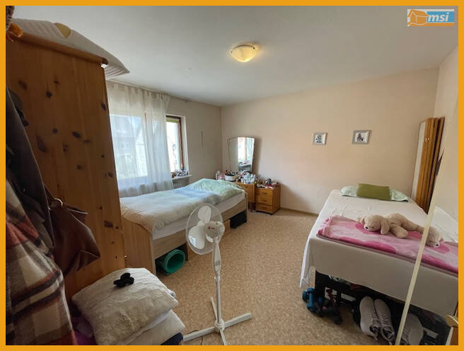 Mehrfamilienhaus, Wohnhaus Lauterbach Wallenrod - 8 Zimmer, 170 m&sup2;, 169.000&euro; | Angebot:25776594