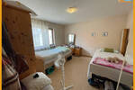 Mehrfamilienhaus, Wohnhaus Lauterbach Wallenrod - 8 Zimmer, 170 m&sup2;, 169.000&euro; | Angebot:25776594