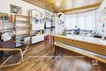 Einfamilienhaus Geilenkirchen - 6 Zimmer, 154 m&sup2;, 229.000&euro; | Angebot:25707378