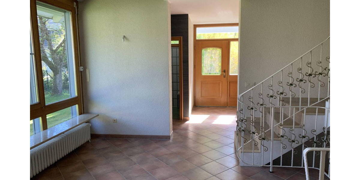 Einfamilienhaus Gauting / Buchendorf Buchendorf - 4 Zimmer, 112 m&sup2;, 1.650.000&euro; | Angebot:26424381