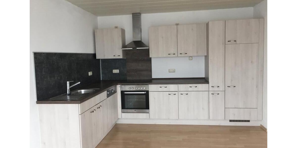 Etagenwohnung Obernzell - 4 Zimmer, 120 m&sup2;, 790&euro; | Angebot:26567517