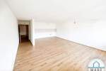 Etagenwohnung Limbach-Oberfrohna Oberfrohna - 2 Zimmer, 60 m&sup2;, 330&euro; | Angebot:26804142