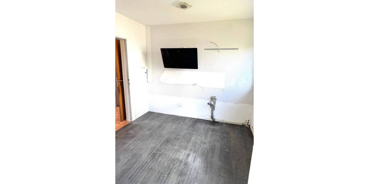 Einfamilienhaus Eutin - 5 Zimmer, 100 m&sup2;, 282.000&euro; | Angebot:26055774