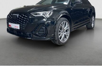 Audi Q3 23.450 km 52.400 &euro; Ebersberg bei München 85560