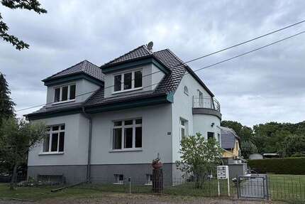Wohnung Teupitz - 3 Zimmer, 88 m&sup2;, 1.192&euro; | Angebot:27428226
