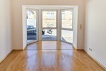 Lichtdurchflutete 2-Zimmer-Wohnung mit Balkon & Stellplatz in Kallstadt–Eigennutzung oder Vermietung - Erdgeschoßwohnung Kallstadt | Angebot:26249273
