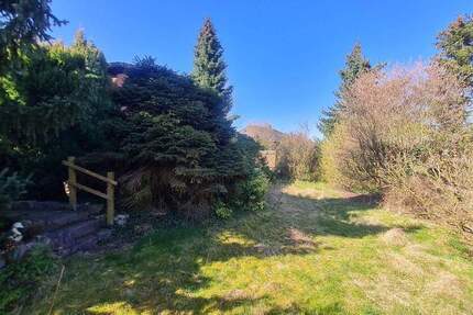 Grundstück Röttenbach - 499.900&euro; | Angebot:24682721