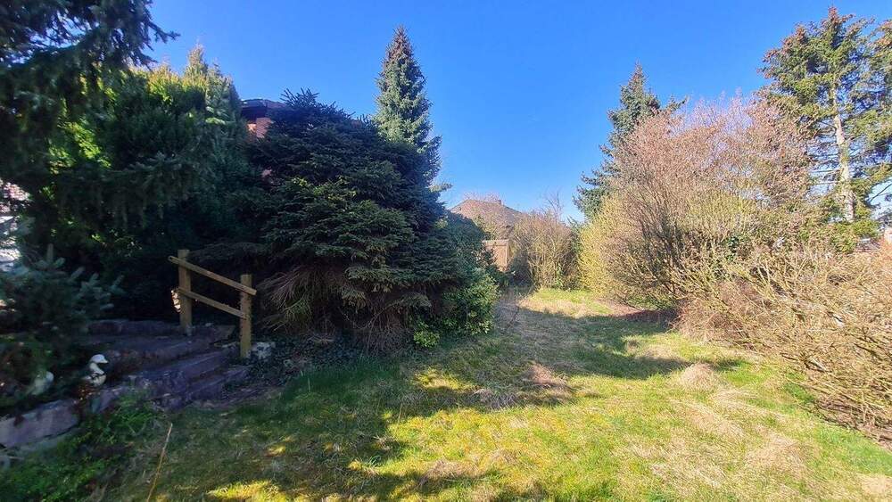 Grundstück Röttenbach - 499.900&euro; | Angebot:24682721