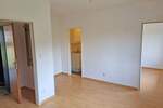 Etagenwohnung Jesteburg - 1 Zimmer, 32 m&sup2;, 425&euro; | Angebot:25524189