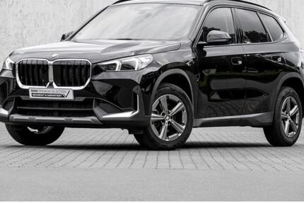 BMW X1 49.654 km 36.495 &euro; Warendorf 48231